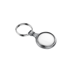 Smart Life Beacon i nglering - Hvid