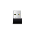 u1 ibeacon usb