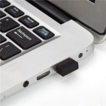 usb beacon 7 768x768