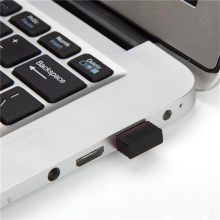 usb beacon 7 768x768