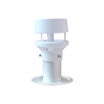 Ultralyds vindm�ler med RS485 Modbus � 9-30V DC