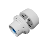Ultralyds vindm�ler med RS485 Modbus � 9-30V DC