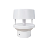 Ultralyds vindm�ler med RS485 Modbus � 9-30V DC
