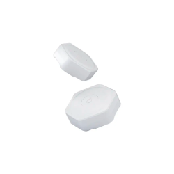 Vandalarm til gulv (BLE 5.0)