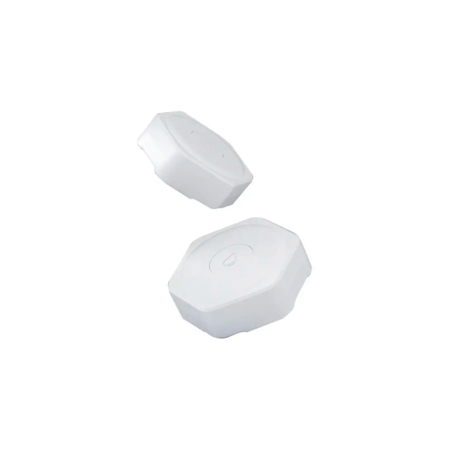 Vandalarm til gulv (BLE 5.0)