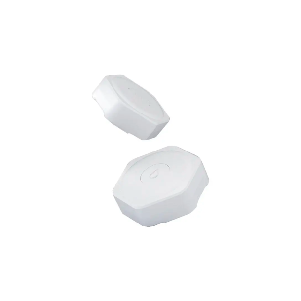 Vandalarm til gulv (BLE 5.0)