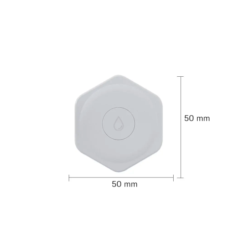Vandalarm til gulv (BLE 5.0)