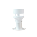 Vejrstation m/vindm�ler (RS485)