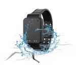 w7 strong and waterproof 768x768