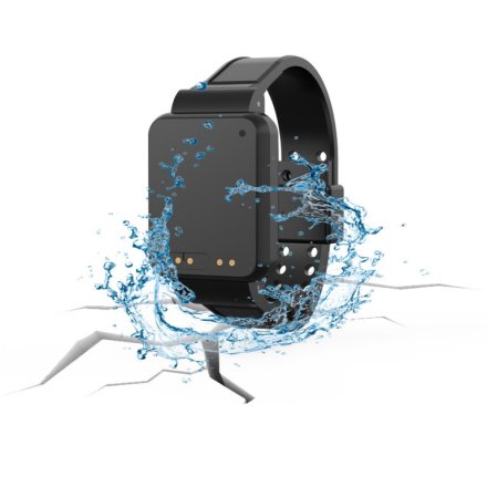 w7 strong and waterproof 768x768