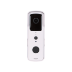 WiFi D�rklokke m/kamera 2MP