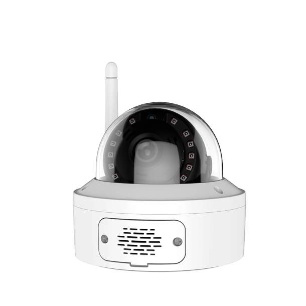 WiFi Kamera Dome 6MP (demo)