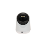 WiFi indend�rs dreje-kamera 3MP 