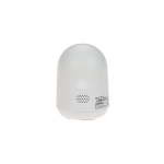 WiFi indend�rs dreje-kamera 3MP 