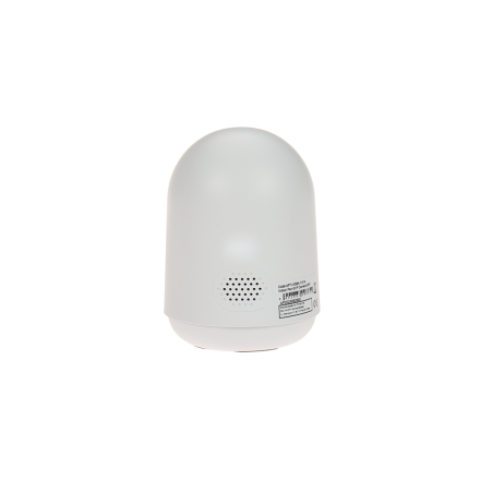 WiFi indend�rs dreje-kamera 3MP 