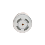 WiFi indend�rs dreje-kamera 3MP 