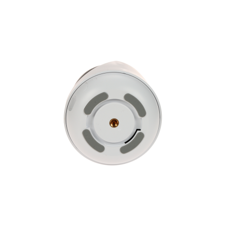 WiFi indend�rs dreje-kamera 3MP 