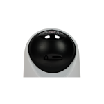 WiFi indend�rs dreje-kamera 3MP 