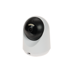 WiFi indend�rs dreje-kamera 3MP 