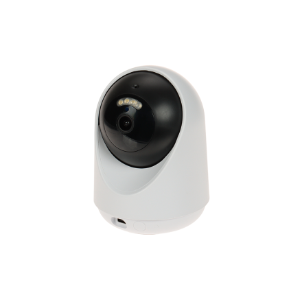 WiFi indend�rs dreje-kamera 3MP 