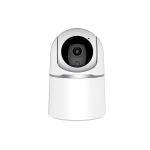 wifi indendrs ptz 2mp kamera 4