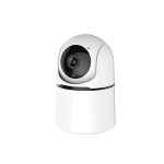 wifi indendrs ptz 2mp kamera 5