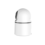 wifi indendrs ptz 2mp kamera 6
