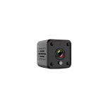 wifi mini 2mp kamera