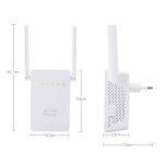 wifi repeater lille 4