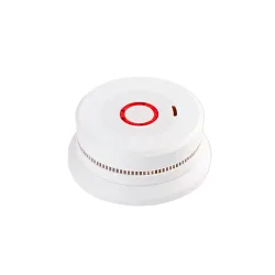 WiFi rgalarm m/ 10 rs batteri