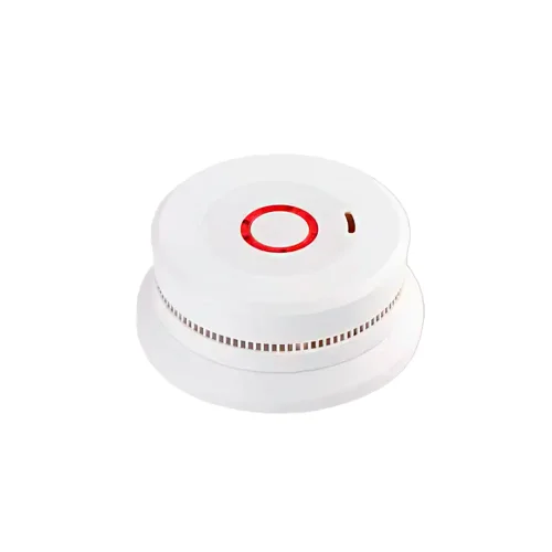 WiFi r�galarm m/ 10 �rs batteri