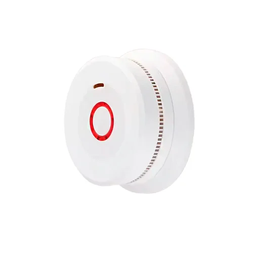 WiFi r�galarm m/ 10 �rs batteri