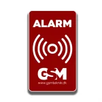 alarmmaerke nyt 2.webp