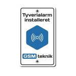 alarmskilt tyverialarm ny 800x800