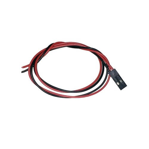 Alde centralvarme kabel