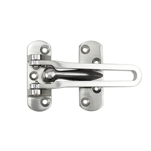 D�rsikring - St�l look