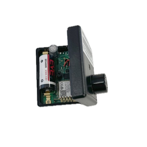 Container sensor m/batteri (5G NB-IoT)