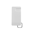 ava pro smart tag hvid 1