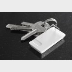 ava pro smart tag hvid 2