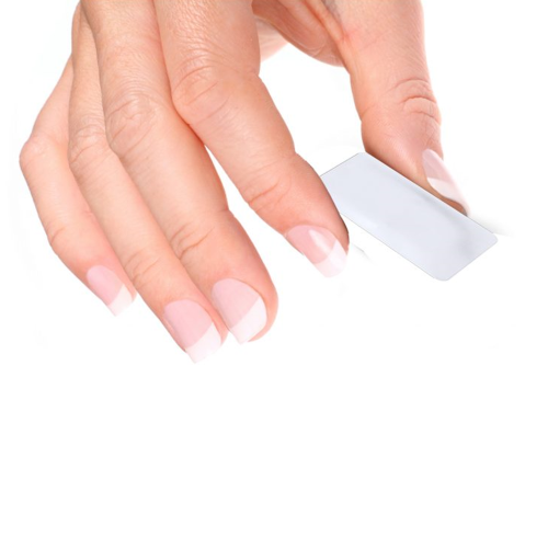 Bluetooth Beacon 20x29x2 mm (0,33 �r) Tiny 1,2g