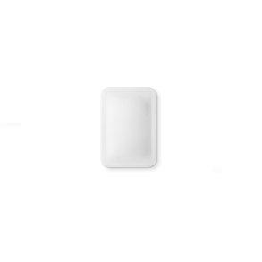 Bluetooth Beacon 20x29x2 mm (0,33 �r) Tiny 1,2g