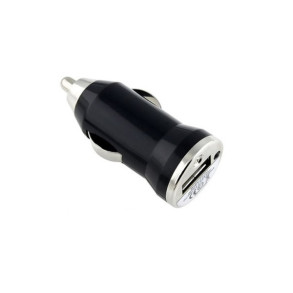 Cigar 12-24V USB lader