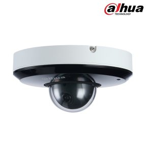 Dahua PTZ kamera m/persontller 4MP DEMO