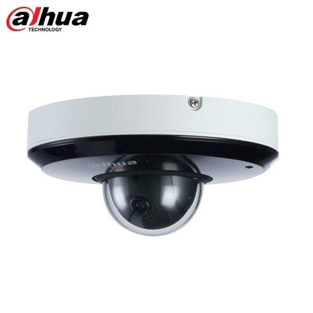 Dahua PTZ kamera m/persontller 4MP DEMO