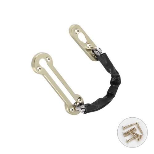 D�rk�de 2 - Guld messing look