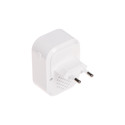 WiFi D�rklokke m/kamera 2MP