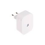 WiFi D�rklokke m/kamera 2MP