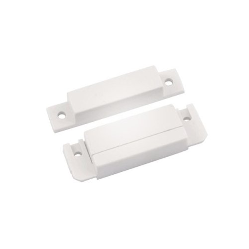 Magnetkontakt kabelf�rt