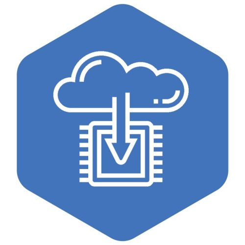 Firmware/kodning efter aftale