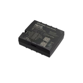FMC 130 GPS Tracker 4G